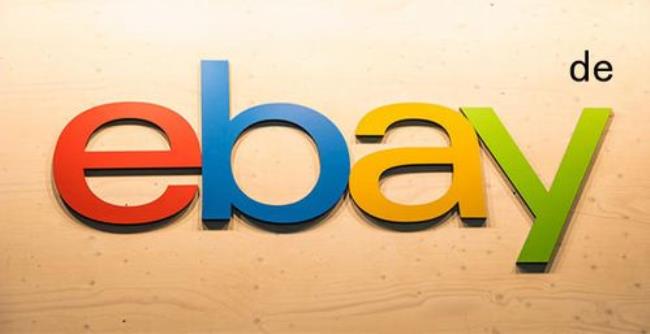 ebay可以送到中国吗