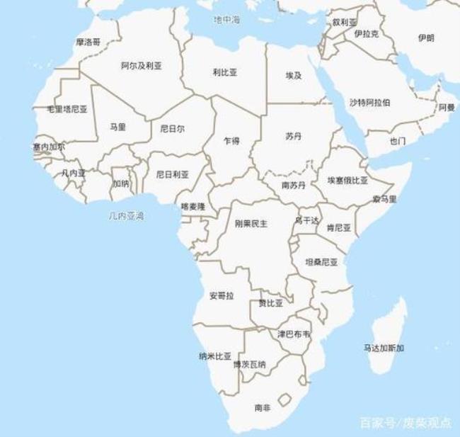 卢旺达被哪个国家殖民