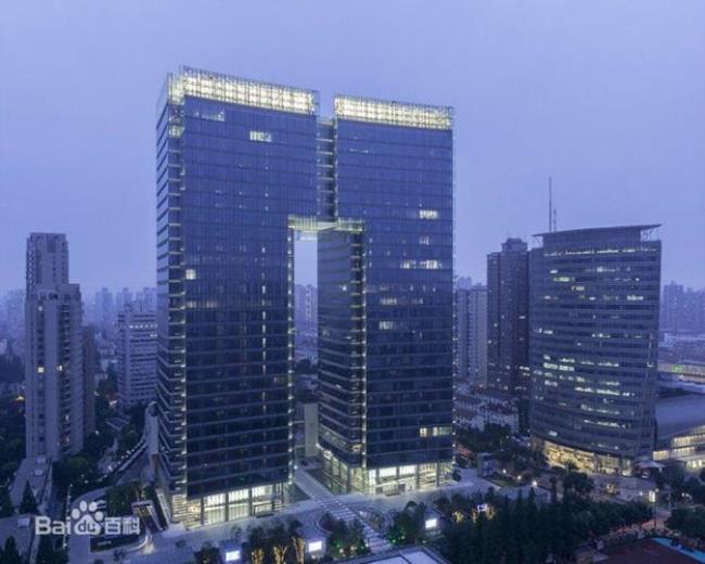 上海有金光银行吗