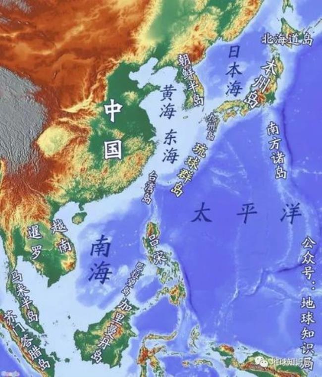 琉球和中国有什么关系