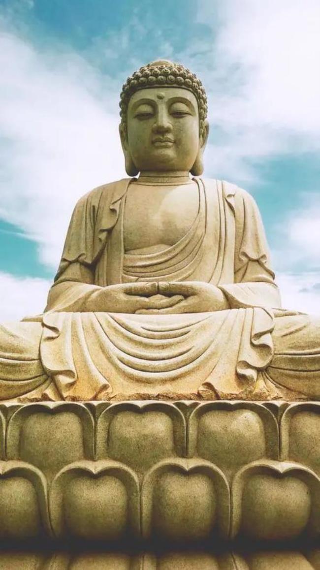 佛祖释迦牟尼的成道地是哪里
