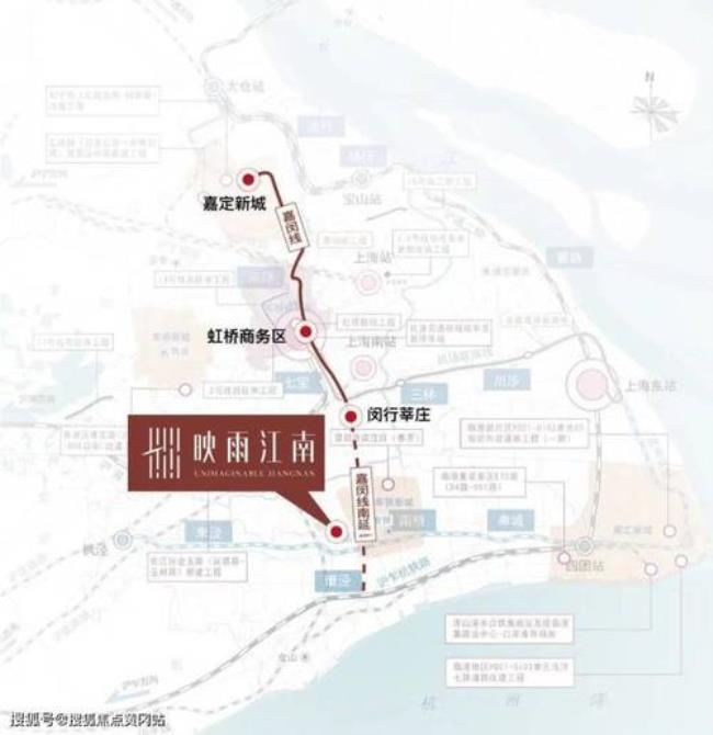 上海属于东部滨海地区吗