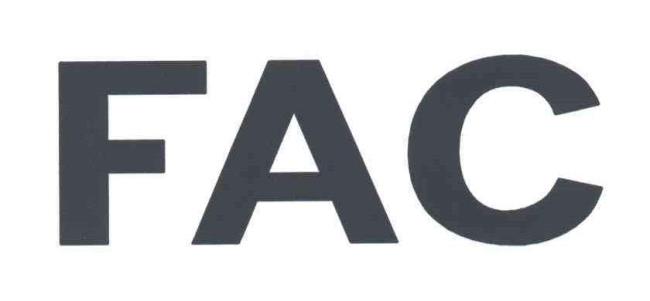 eac标志是什么意思