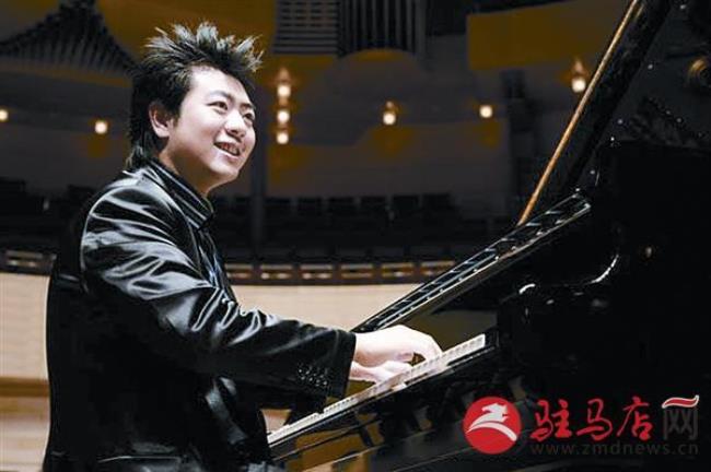 中国有多少个十级钢琴家