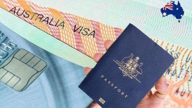 澳洲留学1.5年签证能延期多久吗