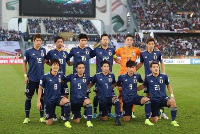 02年世界杯韩国有多少球员在场