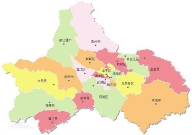 上海属于中国的北部吗