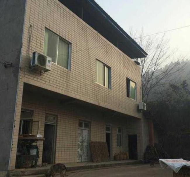 家里人口多房子住不开怎么办