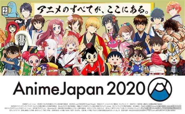 日本动漫产业在世界的地位
