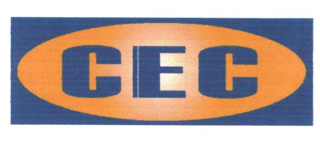 ciec是什么公司