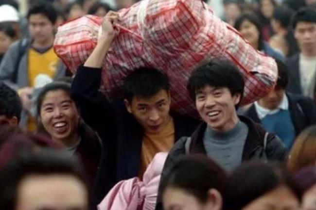中国人口会越来越多吗