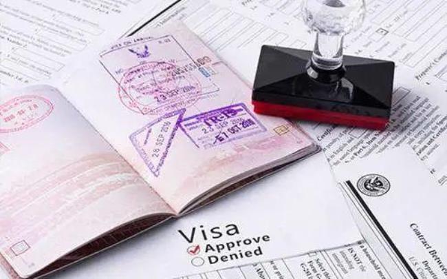 马来西亚可以用visa卡吗