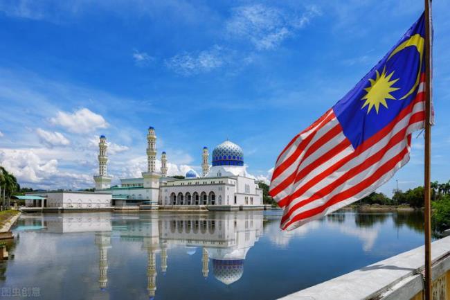 马来西亚独中文凭中国承认吗