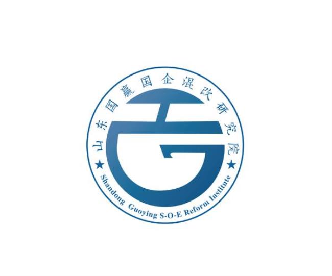 gnr是哪个国家