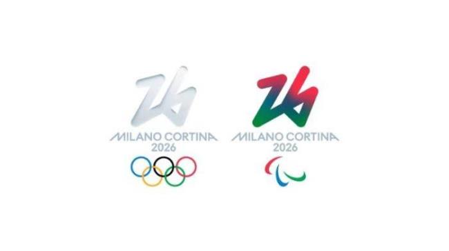 2022年冬奥会会徽内容和含义