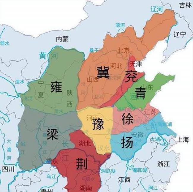 31个省直辖市自治区包括深圳么
