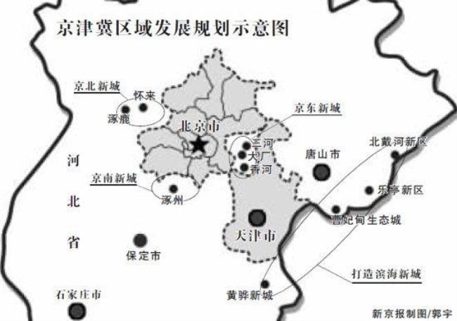 北京三环内面积多少平方公里