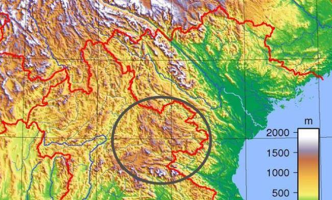 老挝古代属于中国吗