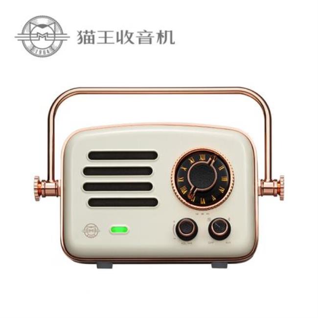 湖南郴州收音机音乐频道