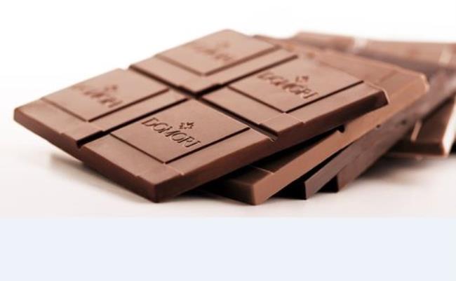 chocolate巧克力是什么牌子