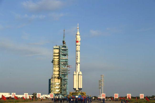 中国五大卫星发射中心