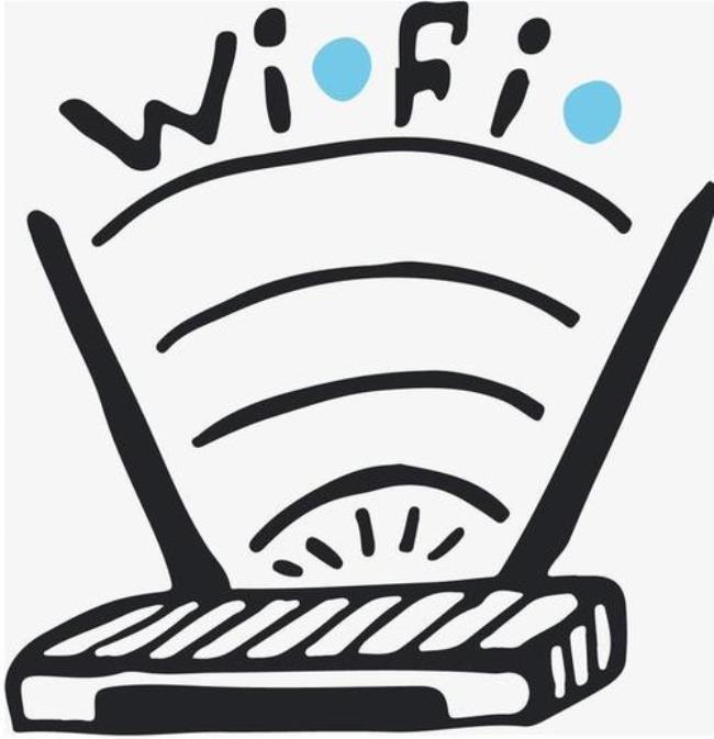 经常浏览黄页对wifi有影响吗