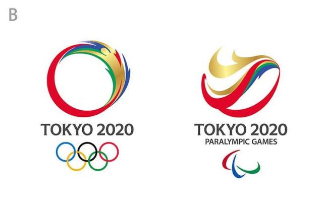 东京奥运是什么时候