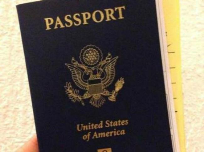 美国签证去哪里办理