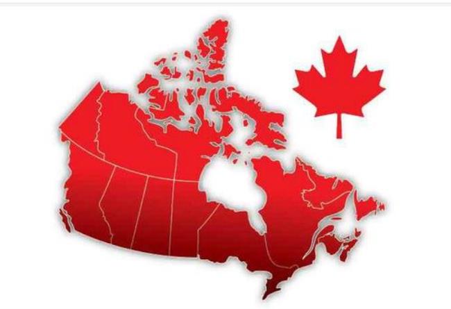 加拿大与哪个国家关系好