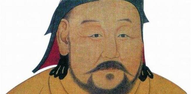 蒙古人和汉人在相貌上有区别吗
