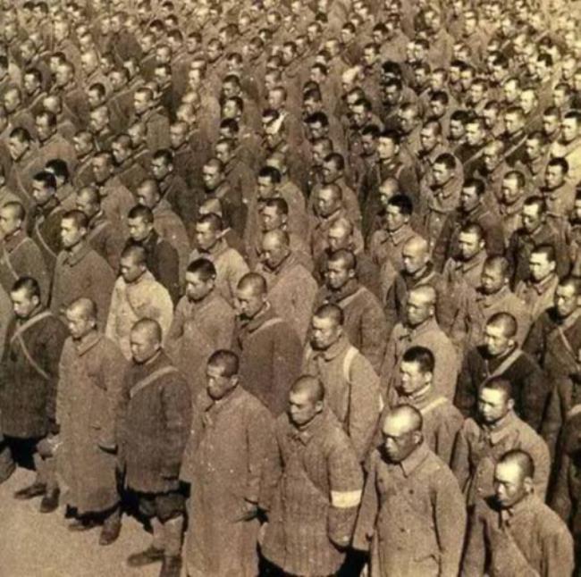 二战日本人在上海待了多久