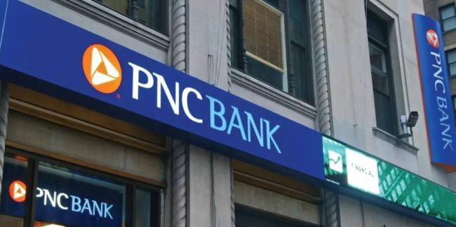 Chasebank和JPMorgan是同一家银行吗