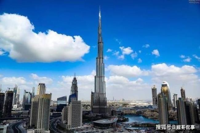 中国八十层以上大楼有多少
