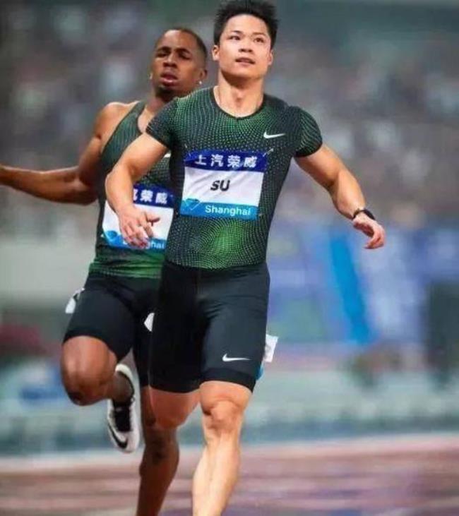 世界上最快的人一秒能跑多少米