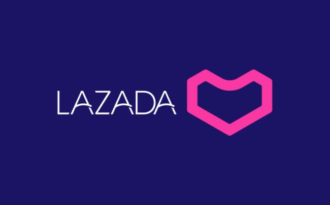 lazada平台经营模式