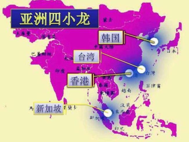 中国到新加坡有多远的距离