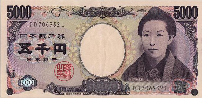 100万日元在日本人眼里算多吗