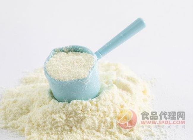 奶粉中钙磷比例有具体标准吗