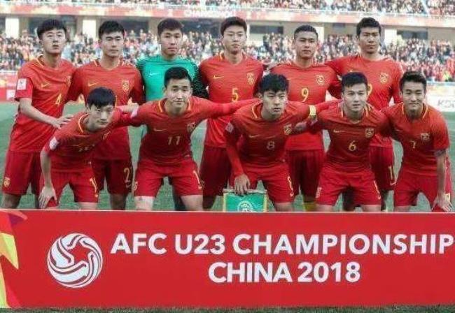 中国哪一年加入世界杯