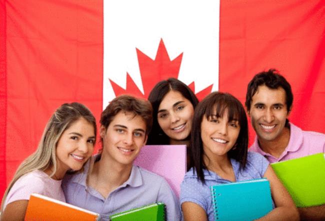 加拿大留学有年龄限制吗