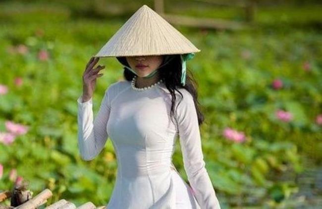 越南外嫁女孩哪国最多