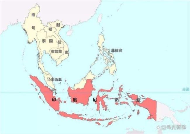 亚洲的面积有多少平方米