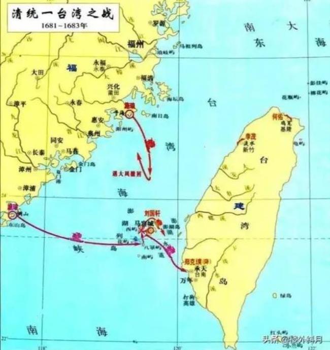 台湾有没有河南省面积大