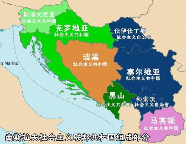 塞尔维亚何时独立