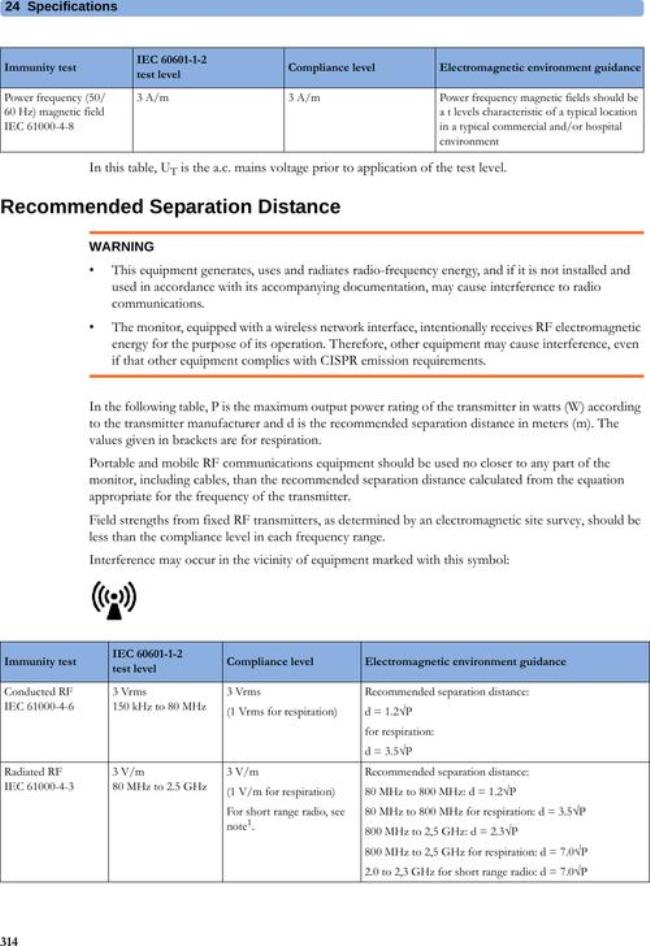 medicalapplication是什么意思