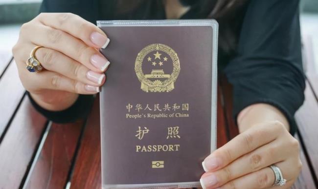 东南亚哪个国家是免签证的