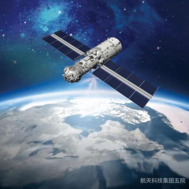 中国空间站进行哪些探索和研究
