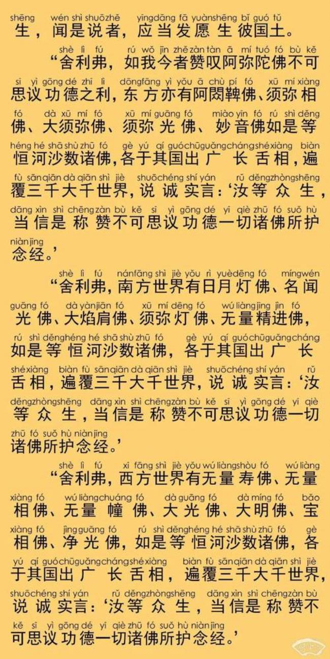 佛怎么读音是什么