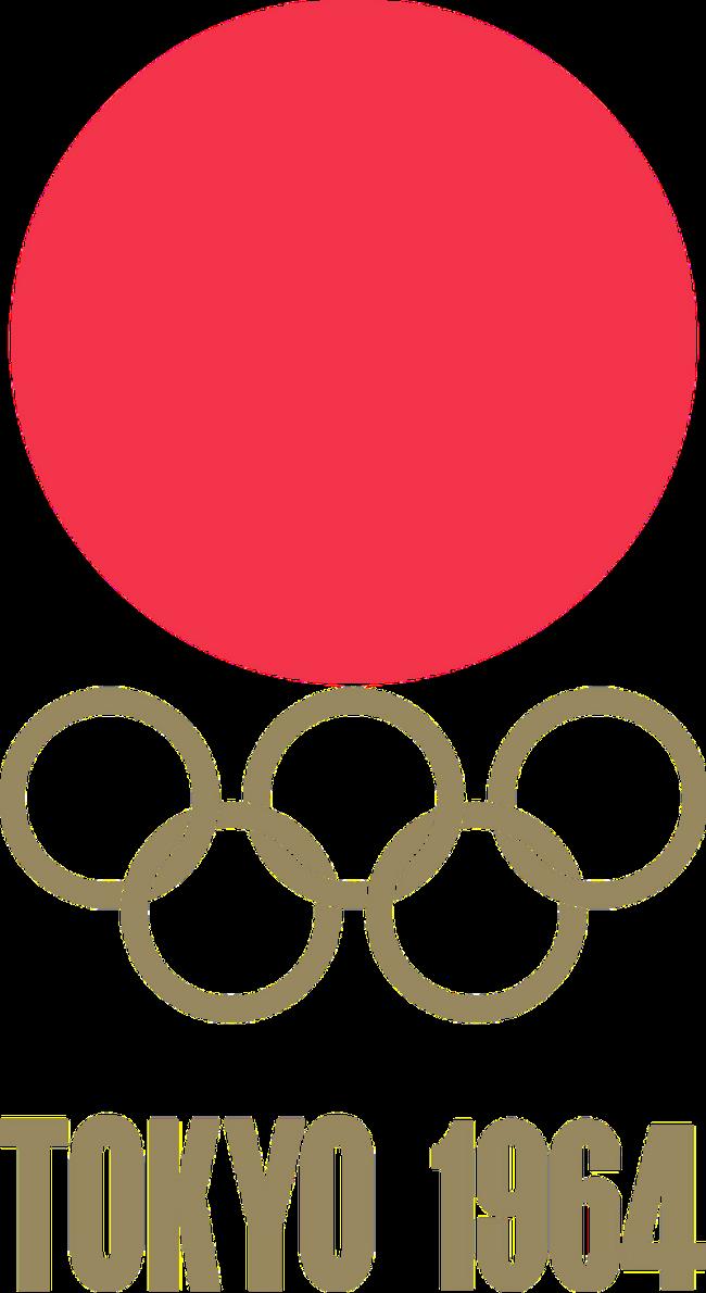 1932年奥运会图标设计来源