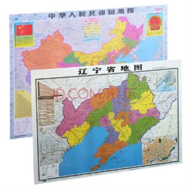 中国地图最中点